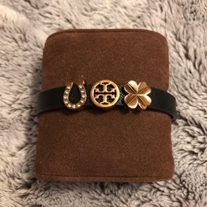 Tory Burch Bracelet